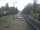 Webcam in Wernigerode, 7.5 mi away