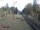 Webcam in Wernigerode, 7.5 mi away