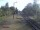 Webcam in Wernigerode, 0 km entfernt
