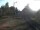 Webcam in Wernigerode, 0 km entfernt