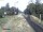 Webcam in Wernigerode, 25 km