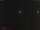 Webcam in Wernigerode, 3.7 mi away
