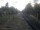 Webcam in Wernigerode, 0 km entfernt