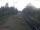 Webcam in Wernigerode, 9.6 mi away
