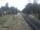 Webcam in Wernigerode, 0 km
