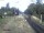 Webcam in Wernigerode, 0 km