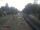 Webcam in Wernigerode, 0 km