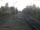 Webcam in Wernigerode, 0 mi away