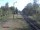 Webcam in Wernigerode, 7.5 mi away