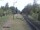 Webcam in Wernigerode, 17.9 mi away