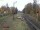 Webcam in Wernigerode, 7.5 mi away