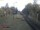 Webcam in Wernigerode, 0 km