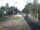 Webcam in Wernigerode, 7.5 mi away