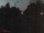 Webcam in Wernigerode, 7.5 mi away
