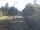 Webcam in Wernigerode, 9.6 mi away