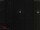 Webcam in Wernigerode, 0 mi away