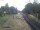 Webcam in Wernigerode, 18 mi away