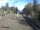 Webcam in Wernigerode, 7.5 mi away