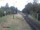 Webcam in Wernigerode, 0 mi away