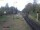 Webcam in Wernigerode, 9.6 mi away