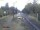 Webcam in Wernigerode, 0 mi away