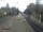 Webcam in Wernigerode, 0 km entfernt
