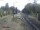 Webcam in Wernigerode, 0 km