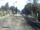Webcam in Wernigerode, 0 km entfernt