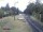Webcam in Wernigerode, 7.5 mi away