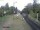 Webcam in Wernigerode, 7.5 mi away