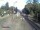 Webcam in Wernigerode, 18 mi away