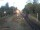 Webcam in Wernigerode, 0 mi away