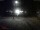 Webcam in Wernigerode, 0 mi away