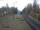 Webcam in Wernigerode, 17.9 mi away
