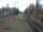 Webcam in Wernigerode, 7.5 mi away
