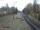 Webcam in Wernigerode, 0 km