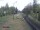 Webcam in Wernigerode, 7.5 mi away