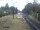 Webcam in Wernigerode, 0 mi away