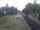 Webcam in Wernigerode, 7.5 mi away