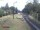 Webcam in Wernigerode, 0 km entfernt