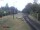 Webcam in Wernigerode, 0 km