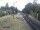 Webcam in Wernigerode, 0 km