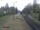 Webcam in Wernigerode, 0 km