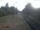Webcam in Wernigerode, 0 km