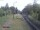 Webcam in Wernigerode, 17.9 mi away