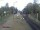 Webcam in Wernigerode, 0 km