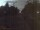 Webcam in Wernigerode, 8.5 km