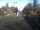 Webcam in Wernigerode, 7.5 mi away