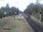 Webcam in Wernigerode, 7.5 mi away