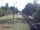 Webcam in Wernigerode, 18 mi away